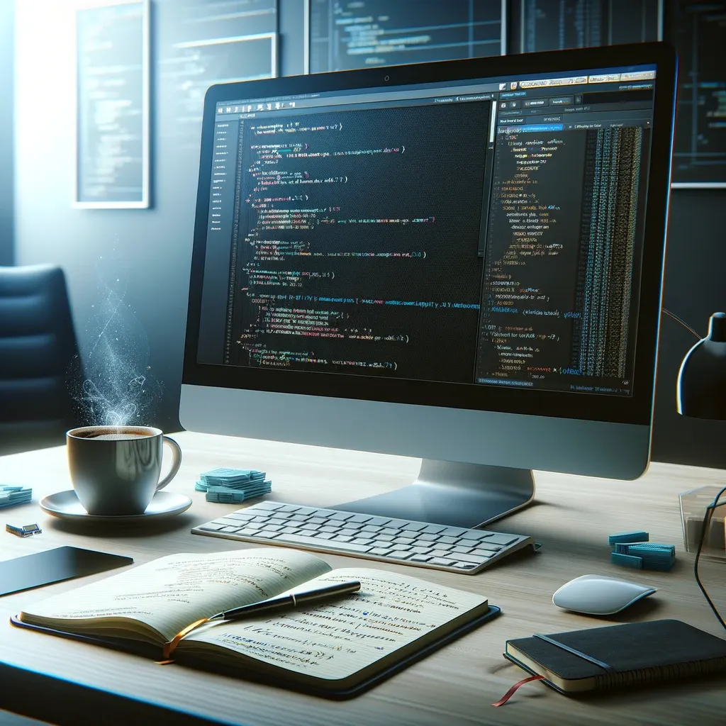 Darum wird Webentwicklung immer wichtiger