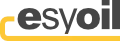 esyoil Logo