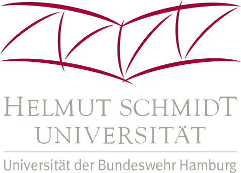 Helmut Schmidt Universität Logo