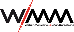 WMM Logo